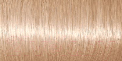 Гель-краска для волос L'Oreal Paris Preference 9.1 Викинг (очень светло-русый пепельный)