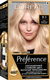 Гель-краска для волос L'Oreal Paris Preference 9.1 Викинг (очень светло-русый пепельный) - 