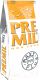 Сухой корм для собак Premil Maxi Plus (1кг) - 