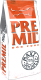 Миниатюра изображения товара Сухой корм для собак Premil Maxi Athletic (3кг)