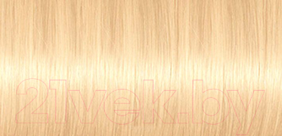 Гель-краска для волос L'Oreal Paris Preference Blondissimes 01 (светло-светло русый натуральный)