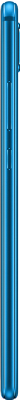 Смартфон Huawei P20 Lite / ANE-LX1 (синий)