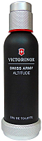 Туалетная вода Victorinox Swiss Army Altitude (100мл) - 