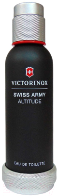 Туалетная вода Victorinox Swiss Army Altitude (100мл)