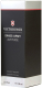 Туалетная вода Victorinox Swiss Army Altitude (100мл) — фото 4