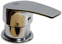 

Смеситель Slezak RAV, Kongo K068.5