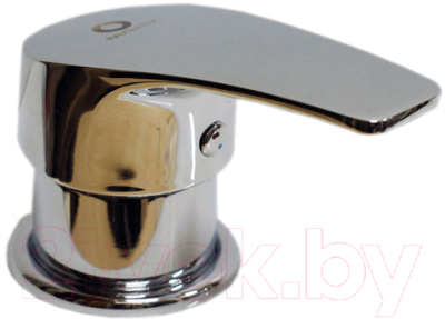 

Смеситель Slezak RAV, Kongo K068.5