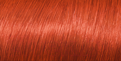 Гель-краска для волос L'Oreal Paris Preference Feria 74 Манго (интенсивный медный)