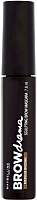 

Тушь для бровей Maybelline New York, Brow Drama