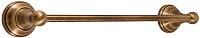 

Держатель для полотенца Slezak RAV, Morava MKA0701-40SM