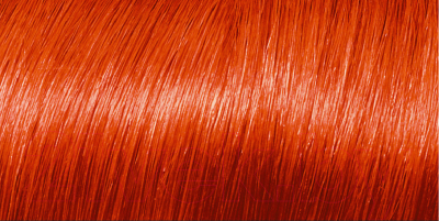 Гель-краска для волос L'Oreal Paris Preference Feria Р78 (паприка)