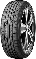 

Летняя шина Nexen, Roadian 581 195/65R15 91H