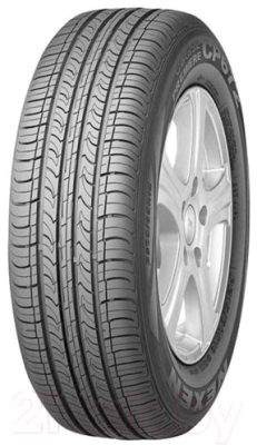 

Летняя шина Nexen, CP672a 215/65R16 98H