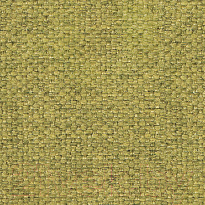 Стул Мамадома Квирк (ткань зеленая/белый)