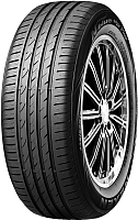 

Летняя шина Nexen, N'Blue HD Plus 225/60R17 99H