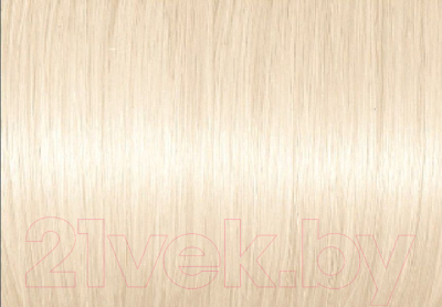 Гель-краска для волос L'Oreal Paris Preference Platinum Суперблонд (6 тонов осветления)