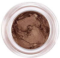 

Пигмент для век Maybelline New York, Color Tattoo 35