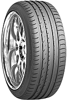 

Летняя шина Nexen, N8000 235/55R19 101H