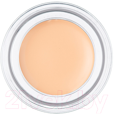 

Пигмент для век Maybelline New York, Бежевый, Color Tattoo 93