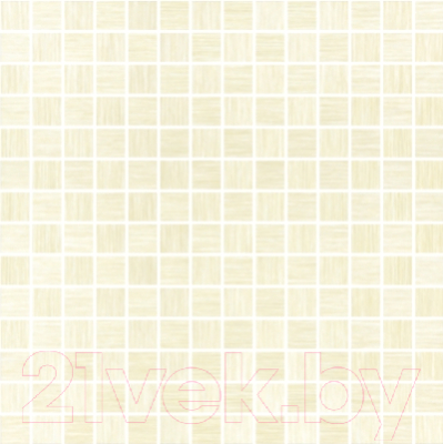 Мозаика Керамин Сакура 3С (300x300)