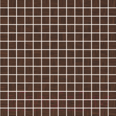 Мозаика Керамин Сакура 3Т (300x300)