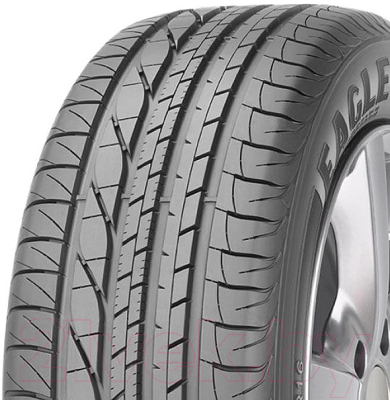 Летняя шина Goodyear Eagle Sport 185/65R15 88H