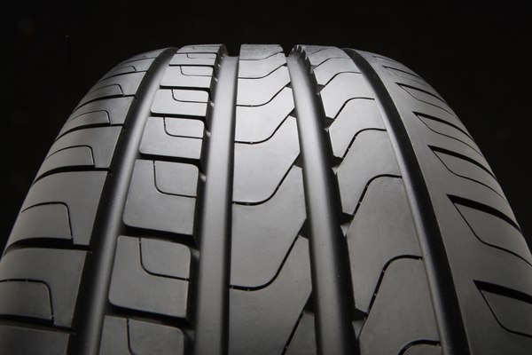Летняя шина Pirelli Cinturato P7 215/55R17 94V