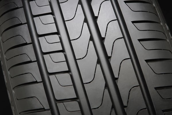 Летняя шина Pirelli Cinturato P7 215/55R17 94V
