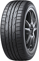

Летняя шина Dunlop, Direzza DZ102 245/45R18 100W