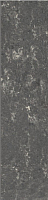 Бордюр Керамин Атлантик 1Т (600x145, полированная) - 