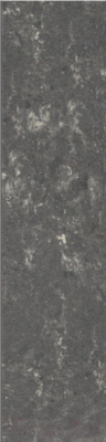 Бордюр Керамин Атлантик 1Т (600x145, полированная)