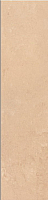 Бордюр Керамин Атлантик 3 (600x145) - 
