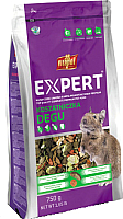 

Корм для грызунов Vitapol, Expert ZVP-0177
