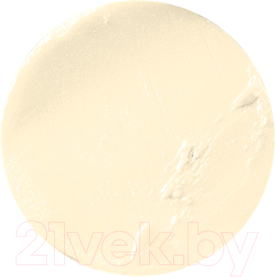 Консилер Maybelline New York Affinitone Совершенный тон 01 (слоновая кость)