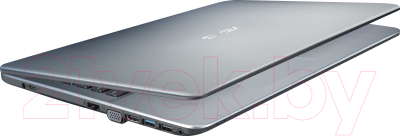 Ноутбук Asus VivoBook X541NA-GQ194