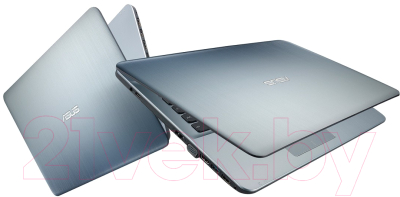 Ноутбук Asus VivoBook X541NA-GQ194