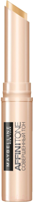 Консилер Maybelline New York Affinitone совершенный тон 04 (золотистый)