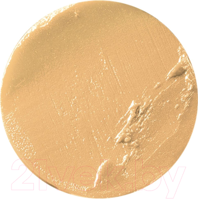 Консилер Maybelline New York Affinitone совершенный тон 04 (золотистый)