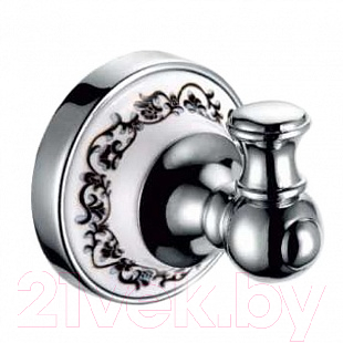 

Крючок для ванны Fixsen, Bogema FX-78505