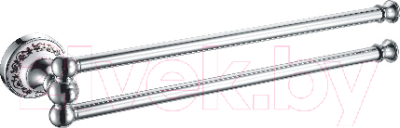 

Держатель для полотенца Fixsen, Bogema FX-78502A