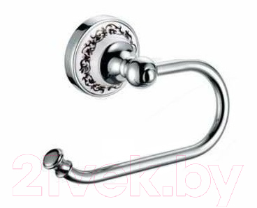 

Держатель для туалетной бумаги Fixsen, Bogema FX-78510A