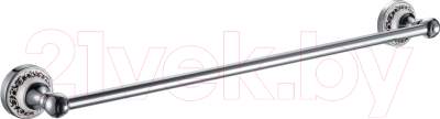 

Держатель для полотенца Fixsen, Bogema FX-78501