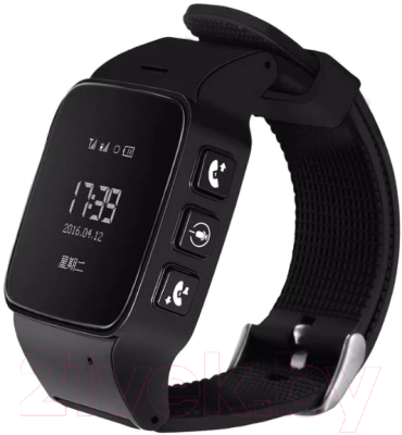 wonlex ew100