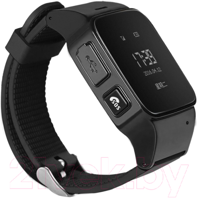 wonlex ew100