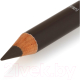 Миниатюра изображения товара Карандаш для глаз Maybelline New York Expression Kajal 38 (коричневый)