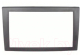 Миниатюра изображения товара Переходная рамка Incar RMZ-N05