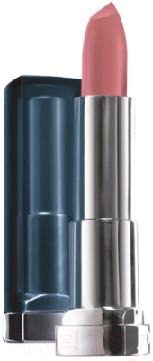 

Помада для губ Maybelline New York, Color Sensational 942