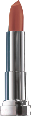 

Помада для губ Maybelline New York, Color Sensational 932
