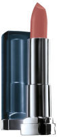 

Помада для губ Maybelline New York, Color Sensational 987
