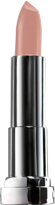 

Помада для губ Maybelline New York, Color Sensational 983